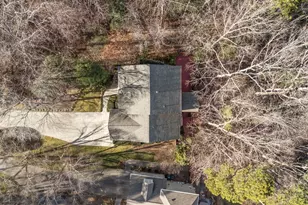 5436 Willow Bridge Ln, Fuquay Varina, NC 27526 - Photo 48