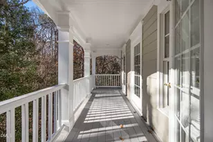 5436 Willow Bridge Ln, Fuquay Varina, NC 27526 - Photo 34