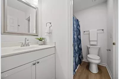 5436 Willow Bridge Lane, Fuquay Varina, NC 27526 - Photo 32