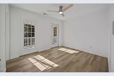 5436 Willow Bridge Lane, Fuquay Varina, NC 27526 - Photo 28