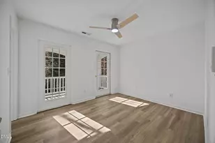 5436 Willow Bridge Ln, Fuquay Varina, NC 27526 - Photo 28