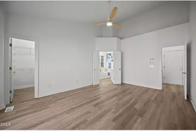 5436 Willow Bridge Lane, Fuquay Varina, NC 27526 - Photo 24