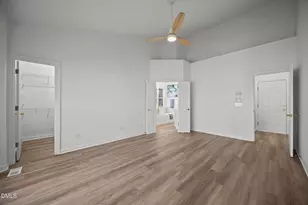 5436 Willow Bridge Ln, Fuquay Varina, NC 27526 - Photo 24