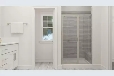 165 Corapeake Way, Apex, NC 27539 - Photo 22