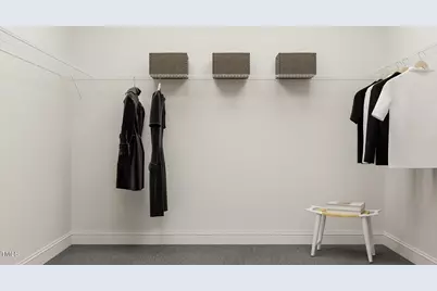 165 Corapeake Way, Apex, NC 27539 - Photo 6