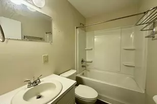 67 Andrews Store Rd, Pittsboro, NC 27312 - Photo 10