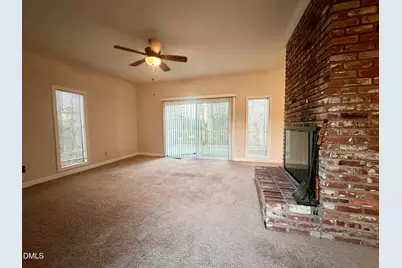 67 Andrews Store Road, Pittsboro, NC 27312 - Photo 2