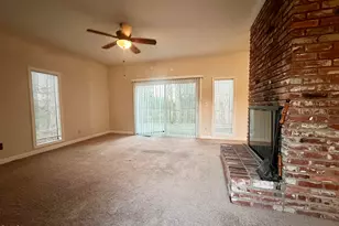 67 Andrews Store Rd, Pittsboro, NC 27312 - Photo 2