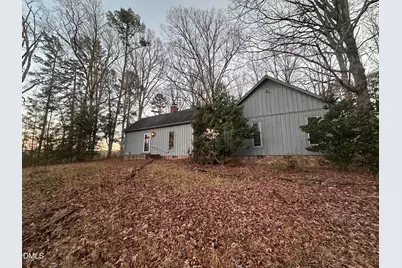 67 Andrews Store Road, Pittsboro, NC 27312 - Photo 1