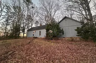 67 Andrews Store Rd, Pittsboro, NC 27312 - Photo 1