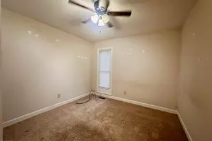 67 Andrews Store Rd, Pittsboro, NC 27312 - Photo 8