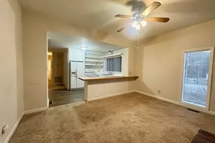 67 Andrews Store Rd, Pittsboro, NC 27312 - Photo 6