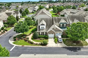 9201 Wooden Rd, Raleigh, NC 27617 - Photo 34