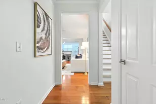 9201 Wooden Rd, Raleigh, NC 27617 - Photo 18