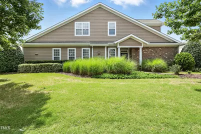 9201 Wooden Road, Raleigh, NC 27617 - Photo 4