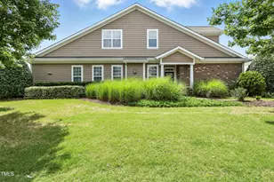 9201 Wooden Rd, Raleigh, NC 27617 - Photo 4