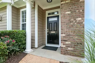 9201 Wooden Rd, Raleigh, NC 27617 - Photo 2