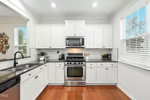 9201 Wooden Rd, Raleigh, NC 27617 - Photo 12