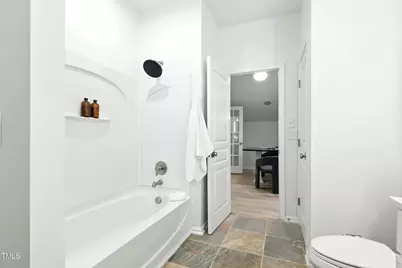 9201 Wooden Road, Raleigh, NC 27617 - Photo 26