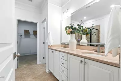 9201 Wooden Road, Raleigh, NC 27617 - Photo 16