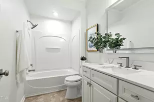 9201 Wooden Rd, Raleigh, NC 27617 - Photo 20