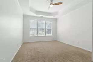 9201 Wooden Rd, Raleigh, NC 27617 - Photo 28