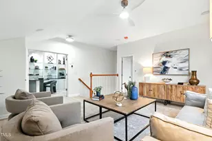 9201 Wooden Rd, Raleigh, NC 27617 - Photo 24