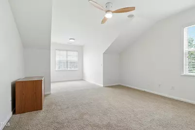 9201 Wooden Road, Raleigh, NC 27617 - Photo 30