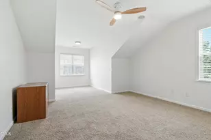 9201 Wooden Rd, Raleigh, NC 27617 - Photo 30