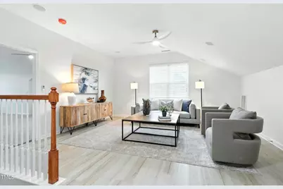 9201 Wooden Road, Raleigh, NC 27617 - Photo 22