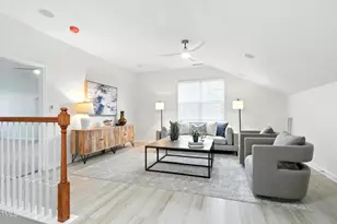 9201 Wooden Rd, Raleigh, NC 27617 - Photo 22