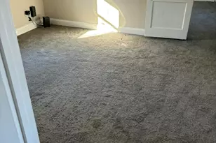 605 Hammond St, Rocky Mount, NC 27804 - Photo 4