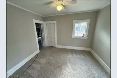 605 Hammond Street, Rocky Mount, NC 27804 - Photo 6