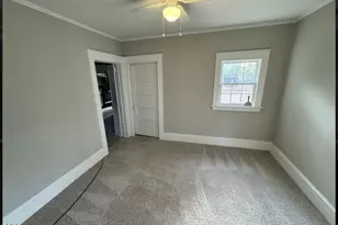 605 Hammond St, Rocky Mount, NC 27804 - Photo 6