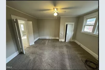 605 Hammond Street, Rocky Mount, NC 27804 - Photo 8