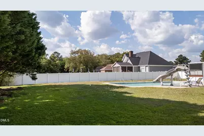 4511 Bob White Trail N, Wilson, NC 27896 - Photo 10