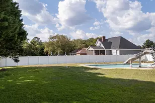 4511 Bob White Trail N, Wilson, NC 27896 - Photo 10