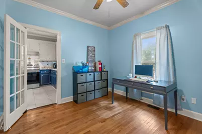 4511 Bob White Trail N, Wilson, NC 27896 - Photo 26