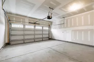 2724 Sammish Wy, Wake Forest, NC 27587 - Photo 34