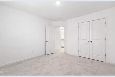 2724 Sammish Way, Wake Forest, NC 27587 - Photo 26