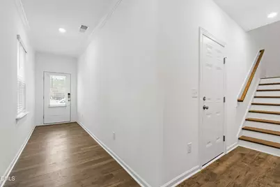 2724 Sammish Way, Wake Forest, NC 27587 - Photo 2
