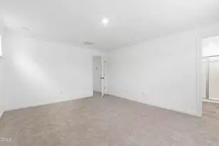 2724 Sammish Wy, Wake Forest, NC 27587 - Photo 18