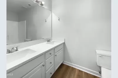 213 Grand Pointe Drive, Garner, NC 27529 - Photo 18