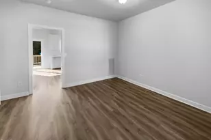 213 Grand Pointe Dr, Garner, NC 27529 - Photo 8