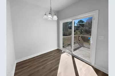 213 Grand Pointe Drive, Garner, NC 27529 - Photo 12