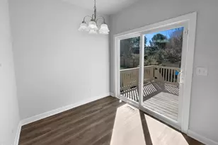 213 Grand Pointe Dr, Garner, NC 27529 - Photo 12