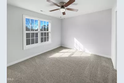 213 Grand Pointe Drive, Garner, NC 27529 - Photo 6