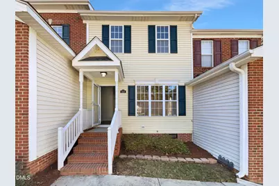 213 Grand Pointe Drive, Garner, NC 27529 - Photo 1