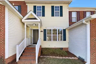 213 Grand Pointe Dr, Garner, NC 27529 - Photo 1