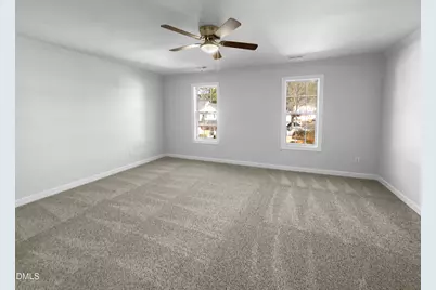 213 Grand Pointe Drive, Garner, NC 27529 - Photo 4